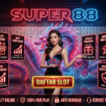 Slot Mahjong: The Complete Guide to Themes, Features, and Smart Gameplay