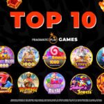 Ultimate Sbobet Winning Strategies: Smart Tips to Improve Your Sports Betting Approach