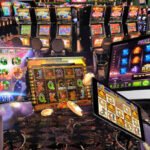 Slot Online: Everything You Need to Know Before You Start Playing