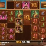 Top Slot Game Recommendation: Best Online Slot Games to Try in 2026