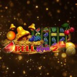 Slot: Everything You Need to Know Before Playing Online Slot Games