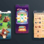 Slot Sound Effects: How Audio Shapes the Slot Game Experience