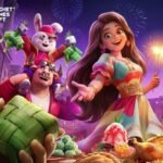 Slot88: A Modern Digital Gaming Experience Explained