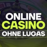 Grenzüberschreitendes Glücksspiel: Warum deutsche Spieler nach einem Casino ohne LUGAS suchen