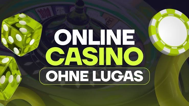 Grenzüberschreitendes Glücksspiel: Warum deutsche Spieler nach einem Casino ohne LUGAS suchen