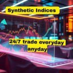 EA Trading Bot Free Tools for Exploring Automated Forex Strategies