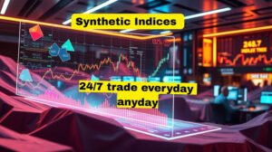 EA Trading Bot Free Tools for Exploring Automated Forex Strategies