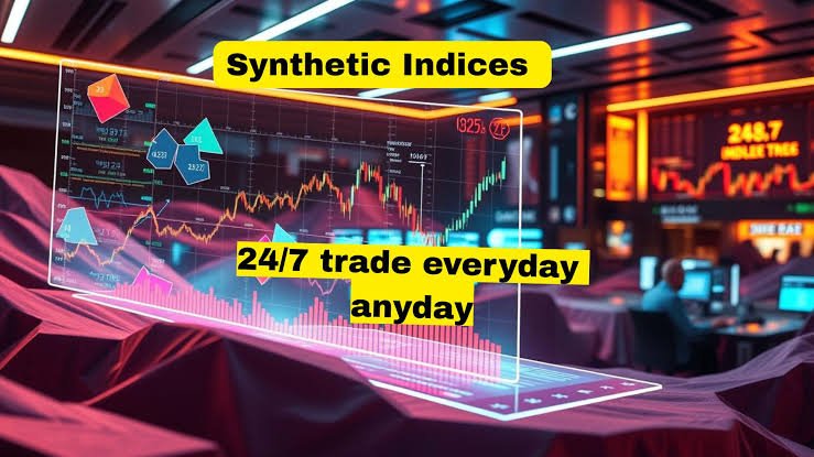 EA Trading Bot Free Tools for Exploring Automated Forex Strategies